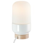 If Ohm 100/190 Bordslampa