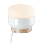 If Ohm 140/135 Bordslampa