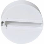 Namron Rock Takfste 1-fas 