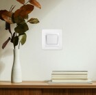 Jung LED Dimmerinsats 20-210W 1730DD