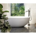 Raychem QuickNet 160