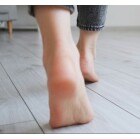 Raychem QuickNet 160