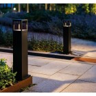 Namron Maja Vgglampa IP44