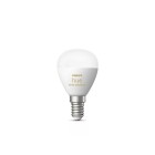 Philips Hue White Ambiance Klot 4,3W E14 470lm