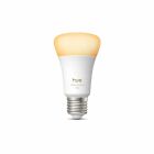 Philips Hue White Ambiance A60 9,5W E27 1100lm