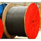 Rutab F�rskruvningsskarvdosa IP68