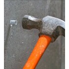 Tillex Borrplugg DP 6 Zink 50st / fp