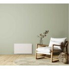 Mill Golvradiator 1200W gen.3 WiFi 