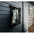 Hager Mtarskp Utanpliggande