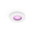 Philips Hue Xamento Downlight 4,2W 