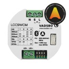 Vadsbo LED-styrdon Casambi LCC9WCM