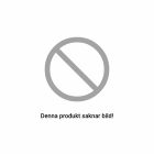 Garo Drr GIM 1 Mtarskp Vit 