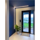 Hide-a-lite RX Tune IP20