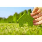 Weidm�ller Snabbkontakt 4-6 hona