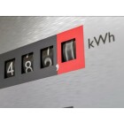 Weidm�ller Snabbkontakt 4-6 hona