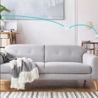 HYTRONIK LED-driver HE2050-A 50W