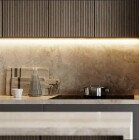 HYTRONIK LED-driver HE2050-A 50W