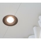 Hide a lite Spot Guard 120