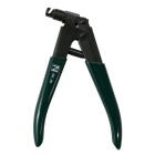 Nelco Nibblingst�ng Kulot�ng 10,5mm