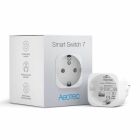 Aeotec Smart Switch 7