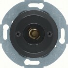 Serie 1930 Tryckknapp Belyst 2A