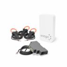 Perific Lastbalansering EVI 16mm DIN