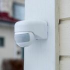 PIR r�relsevakt 180� IP44 