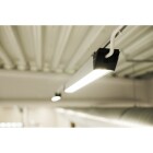 Designlight Liny Basic L8-1300 Industriarmatur