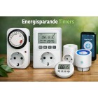 Weidm�ller Snabbkontakt 4-6 hona