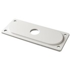 Kabelfl�ns FL21 1xM32