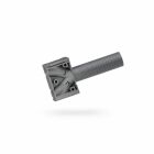 Elektroskutt Blocks-Y Y-koppling 16mm