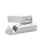 Plejd LED-Driver LED-75-V2 12VDC/24VDC