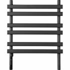 Namron Handdukstork 220W 