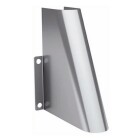 PM Flex Kabelskydd Fot