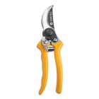 Tolsen Sekat�r 200mm