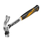 Hammare Tolsen Smidd 450gram proffs