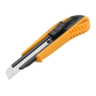 Brytbladskniv ABS Blade 18*100MM