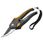 Sekat�r 8"/200mm By-pass