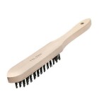 St�lborste 5 Radig