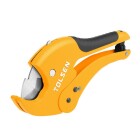 Plastr�rskap 3-42mm kapdiameter