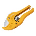 Plastr�rskap 200mm 3-42mm kapdiameter