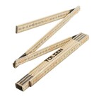 Tumstock 2M Tr� (Industri kvalit�)