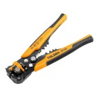 Skalt�ng auto 200mm