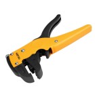 Kabelskalare 0,5-6mm�