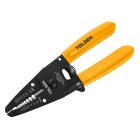 Tolsen Kabelskalare 0,6-2,6mm�