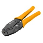 Kabelskot�ng 0,5-6mm� 220mm