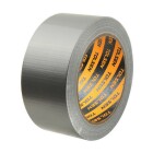 V�vtejp/Silvertejp 48mmx25M