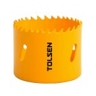 H�ls�g diameter 21-133mm