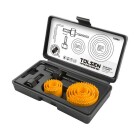 H�ls�gssats 11 delar