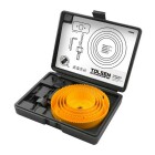 H�ls�gssats 8 delar